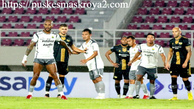 Mahal Tapi Masih Redup