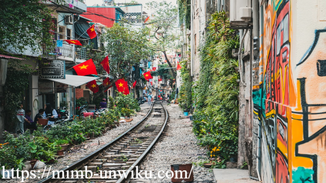 Duel Ketat Hadapi Pedro