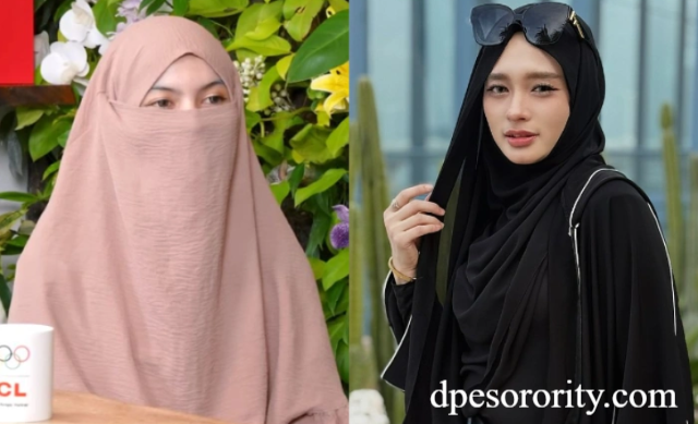 Mawa Tuntut Permintaan Maaf atas Dugaan Perzinaan